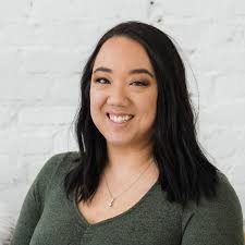 Claire Amos Email & Phone Number