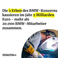 Jun 04, 2021 · düsseldorf. Kontrast At Die Bmw Erben Stefan Quandt Und Susanne Facebook