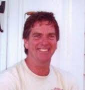 Obituary information for William R. Bayerle