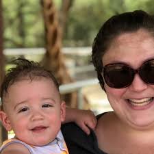 Fundraiser for Alexis Suggitt by Diane Hutchins : Help Lexi with medical  fees for surgery