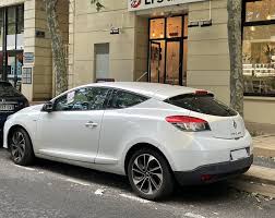 Image result for Blanc Nacre 1982 Renault