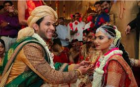 Top 10 Most Expensive Indian Weddings - Marketing Mind