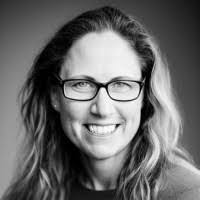 Melissa Rath's Instagram, Twitter & Facebook