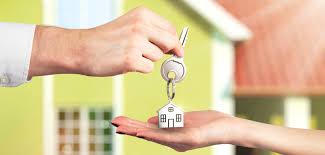 Tra queste la mendacità delle dichiarazioni previste dalla legge, rese in sede di registrazione dell'atto, oppure il mancato trasferimento della residenza nel comune ove. Covid 19 Agevolazioni Prima Casa Sospesi I Termini Di Decadenza Unsic Unione Nazionale Sindacale Imprenditori E Coltivatori