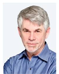 Daniel Snow's Instagram, Twitter & Facebook