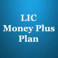 Lic Money Plus Ulip Plan No 180 Lic24