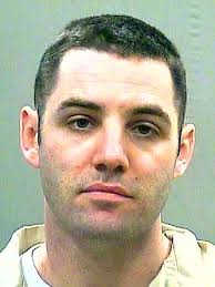 Ex-firefighter gets reduced sentence in child luring case