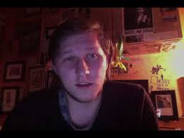 Proč věřím na duchy