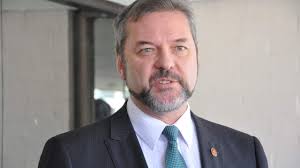 WA's attorney-general denies Bell bill deal with Brandis