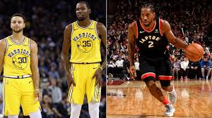 Kawhi anthony leonard is an american professional basketball player for the los angeles clippers of the national basketball association. Kawhi Leonard S History Versus The Golden State Warriors Nba Com Canada The Official Site Of The Nba