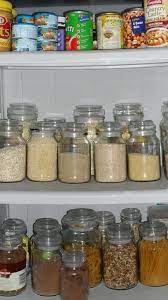 Empty Yankee Candle Jars Ideas Old Candle Jars Candle Jars Crafts Yankee Candle Jars