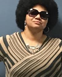 Happy Birthday Momma! Thank you for your support, wisdom, love, and pure  awesomeness🖤🖤🖤