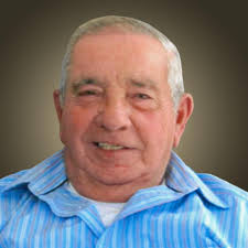 Obituary, Visitation & Funeral Information