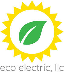 Enter your zip code & get started! Eco Electric Llc Electrical Contractor Grand Rapids Michigan