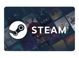Mit diesem steam rabattcodes und gutscheine schnell 80% rabatt sichern. Steam Guthaben Kaufen Steam Gutschein Ab 5 Guthaben De