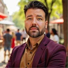 bowtiesecurityguy #cioaward #itsamajoraward