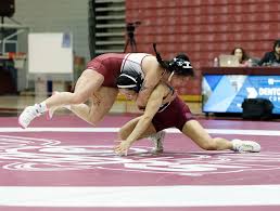 PIONEERS TRAVEL TO COLORADO FOR A TRI-DUAL AGAINST ADAMS STATE AND COLORADO  MESA