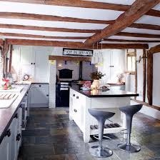 Country Kitchen Country Kitchen Country Kitchen Designs Kitchen Design