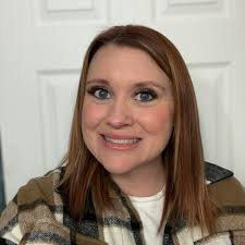 Who can recommend a contractor for a home project in Syracuse Utah?