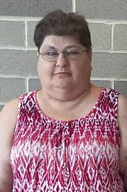 Sondra Miser Obituary July 14, 2022