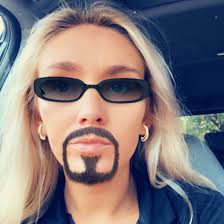 Nick Myers (@_nickmyers) • Instagram photos and videos