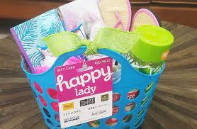 Restaurant gift card raffle basket ideas. Donate Happy Cards Gift Card Baskets To Your Next Auction Giftcards Com