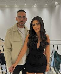 Adi siboni (@adisiboni21) • Instagram photos and videos