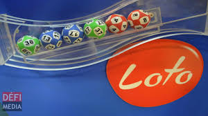 Le vendredi 13 octobre 2017 vous serez sans doute nombreux à faire une grille de super loto et quoi de mieux que de tenter votre chance avec ce bon plan de shopmium qui permet d'avoir une grille de super loto venredi 13 octobre 2017 à 1 euro au lieu de 3 euros. Loto Deux Joueurs Se Partagent Le Jackpot De Rs 25 4 Millions Defimedia