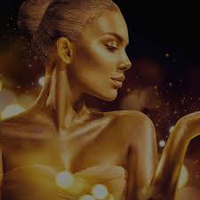 Profile for Rose Kazan Oman