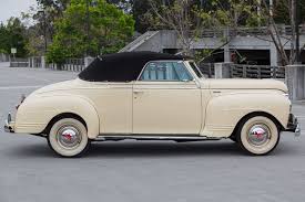 Image result for Charlotte Ivory 1947 Plymouth