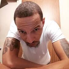 The Race: Rekittke, Robin, Margolis, Al: 9781634982849: Amazon.com: Books