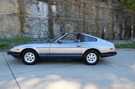 Image result for Deep Blue 1983 Datsun