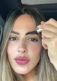 Top Cream Blush Recommendations from Revolve