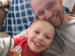 Iesha Chambers's Instagram, Twitter & Facebook