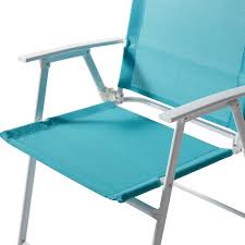 Target/patio & garden/outdoor folding sling chairs (830)‎. Mainstays Pleasant Grove Sling Folding Chair Set Of 2 Beige Walmart Com Walmart Com