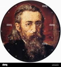 Jan matejko painting hi-res stock photography and images