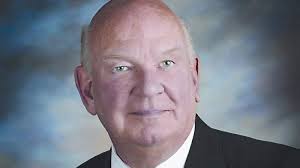 Wisconsin: Superior mayor stands by remarks calling Obama a Muslim