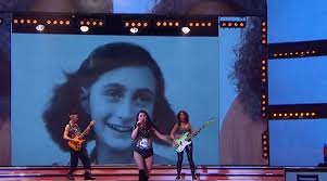 Amsterdam'daki müzenin müdürü merve taşkın'a mesaj attı. Week When Media Laziness Reduced Jews To Caricatures Flipboard