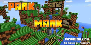 Links on android authority may earn us a commission. The 5 Best Minecraft Pe Parkour Maps Bedrock Edition Mcpe Box
