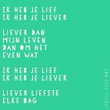 Pin Op Just Love Words