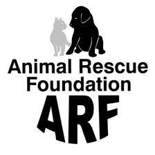 Applicants outside the immediate tulsa area must have excellent veterinary records in their name for current or recent cats or dogs. Animal Rescue Foundation Of Tulsa Home Facebook