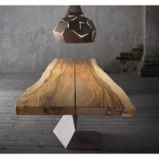 Pin On Projet Maison