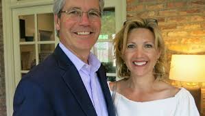 Demoiselle Club celebrates 70 years in 2018