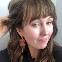 Ryan Conrath (@14bigcitydreams)