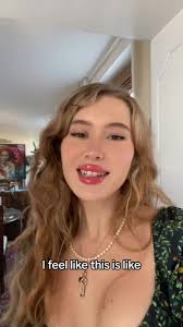 Merrick Sanders Crystal Parker