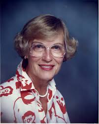 Gladys Groszkruger Obituary