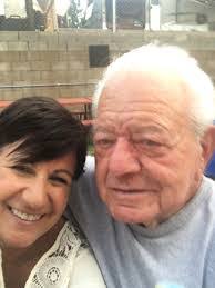 Janet Casella's Instagram, Twitter & Facebook