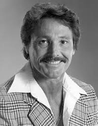 Burbank High School, Burbank, CA In Memoriam: July 2021