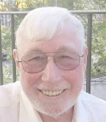 William RHOTEN Obituary (2012)