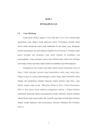 Pembayaran digital adalah pembayaran untuk pembelian atau barang yang menggunakan teknologi pembayaran elektronik yang diwakili dalam. Http Repository Potensi Utama Ac Id Jspui Bitstream 123456789 1488 3 Bab 201 Pdf